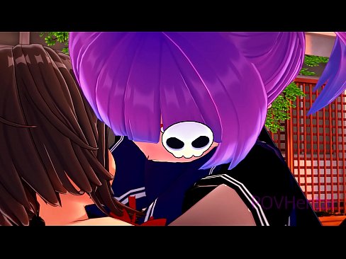 ❤️ Arachne nighean uilebheist. Super gnè  aig gd.heatpumpcenter.top ❤