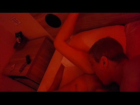 ❤️ Licking my wet pussy. Super gnè  aig gd.heatpumpcenter.top ❤