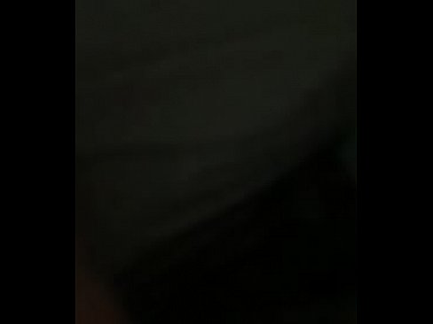 ❤️ Ailse hot galla banaltram banaltram Super gnè  aig gd.heatpumpcenter.top ❤