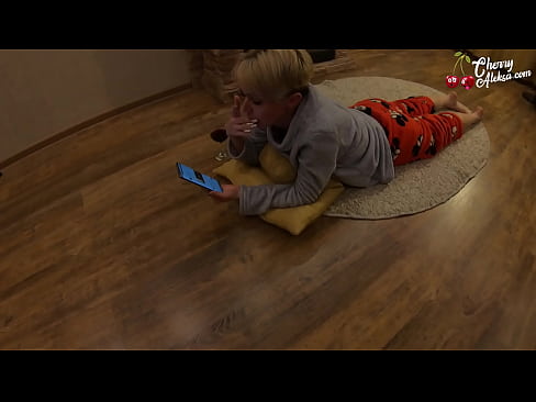 ❤️ Crazy Blonde Sucking Huge Dick Sucking agus Breabadh air - Anal Sex Super gnè  aig gd.heatpumpcenter.top ❤