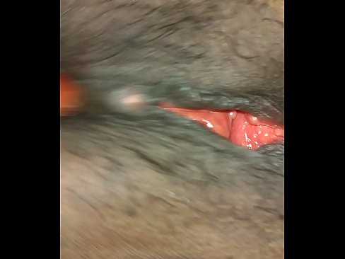 ❤️ Spread My Fat Pussy Dèan e Squirt Super gnè aig gd.heatpumpcenter.top ❤