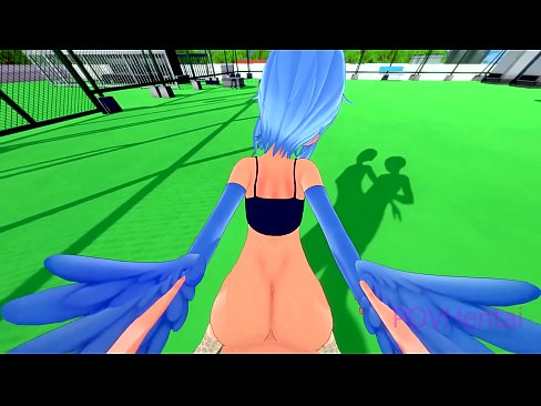 ❤️ Nighean uilebheist harpy. Super gnè  aig gd.heatpumpcenter.top ❤