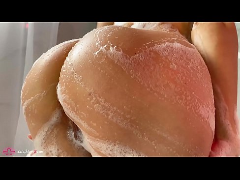 ❤️ Bidh Brunette Masturbates Pussy le Vibrator gu Orgasm Dian ann am fras Super gnè aig gd.heatpumpcenter.top ❤