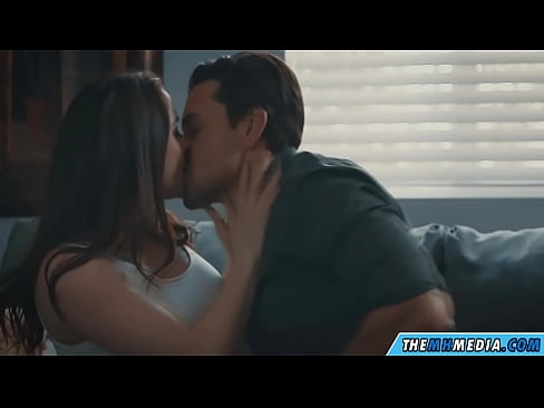 ❤️ Gnè romansach le mama busty math Super gnè  aig gd.heatpumpcenter.top ❤