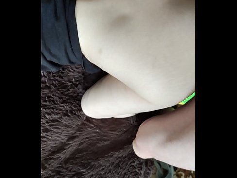 ❤️ Russian girl moaning home anal pàirt 2 a-nuas Super gnè  aig gd.heatpumpcenter.top ❤