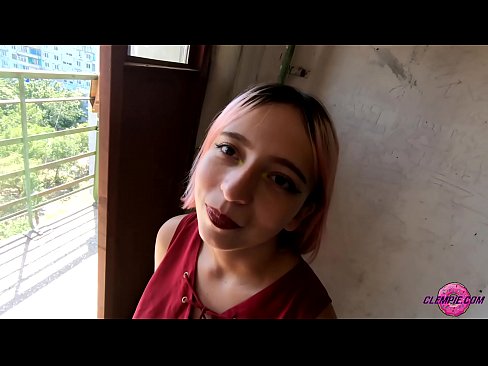 ❤️ Student Sensual Sucks a Stranger in the Outback - Cum On His Face Super gnè  aig gd.heatpumpcenter.top ❤